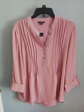 Womens blouse